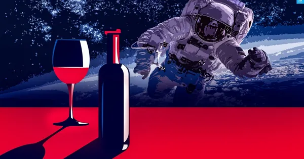 Space Cargo Unlimited