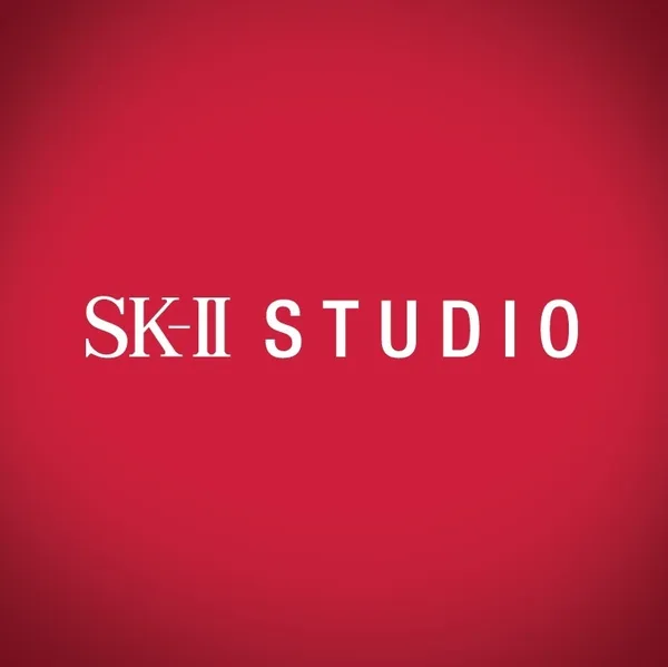 SK-II