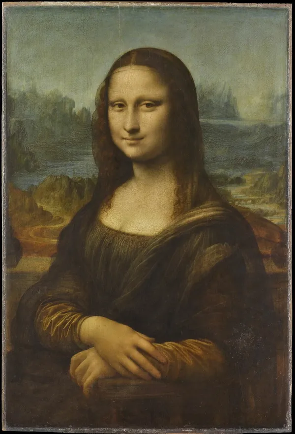 羅浮宮館藏數位化_蒙娜麗莎的微笑_01.jpg