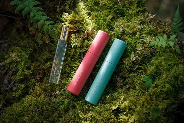 薰衣草森林台灣香氛發表會-森林形象橫.jpg