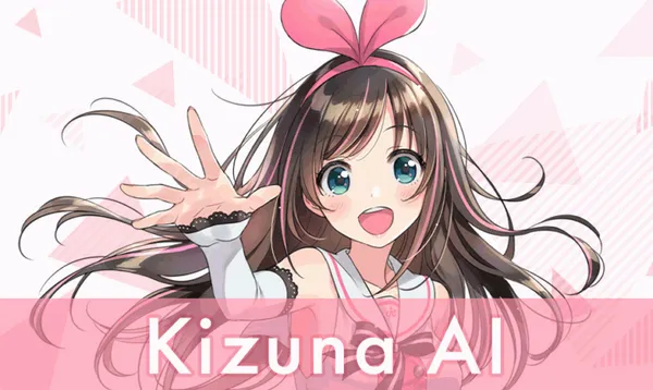 kizuna ai.png