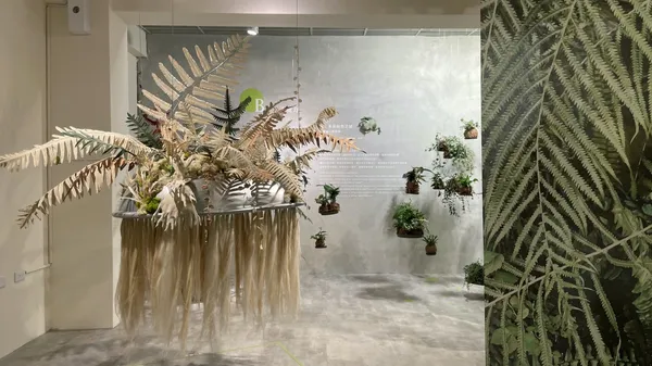 薰衣草森林台灣香氛發表會15.jpg