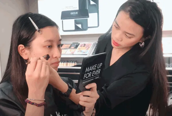 MUFE-彩妝教學-2.png
