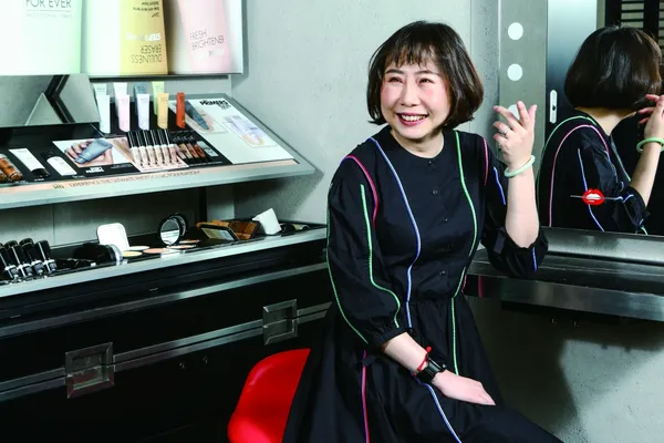 陳佩琳_MAKE UP FOR EVER總經理_2021_03_16_蔡仁譯攝-2 (2)