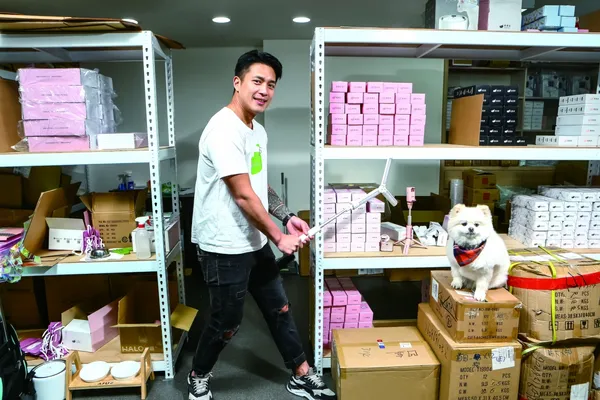 王家揚_美極品創辦人_2021_03_10_蔡仁譯攝-2 (2)