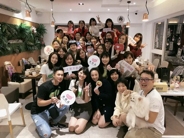 圖解用_同學會高雄場