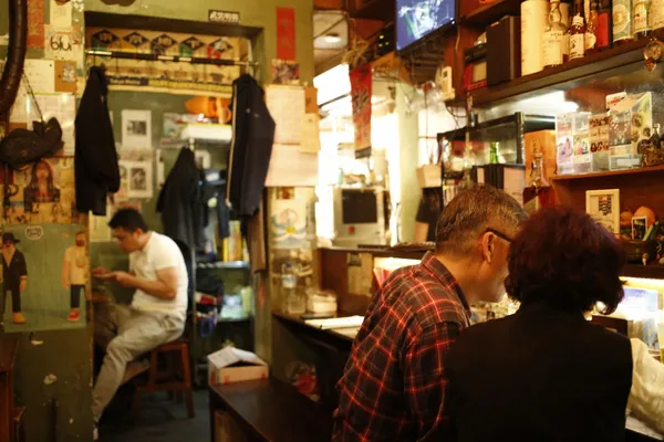 赤峰街居酒屋打鐵町 (14).jpg