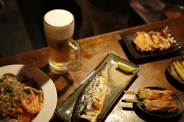 赤峰街居酒屋打鐵町 (20).jpg