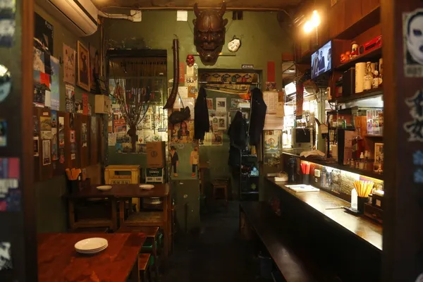 赤峰街居酒屋打鐵町 (10).jpg