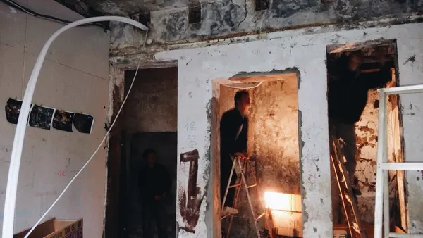 打鐵町整建前02.jpg