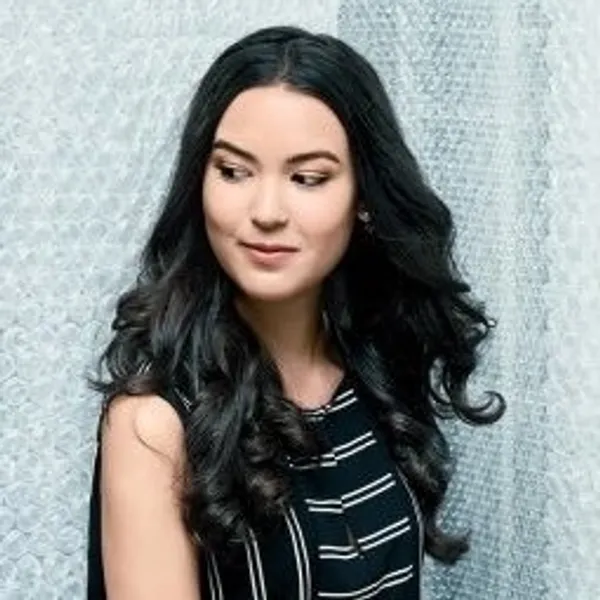 Laura Behrens Wu Shippo CEO