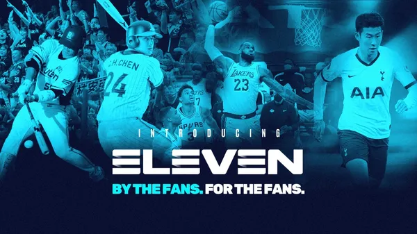 ELEVEN SPORTS.jpg