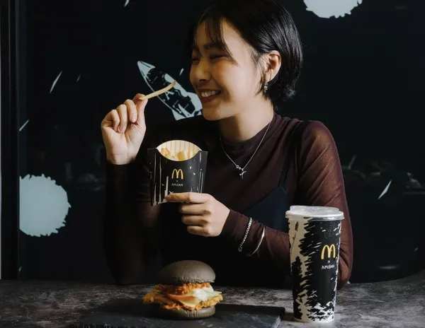 麥當勞X詹朴_07
