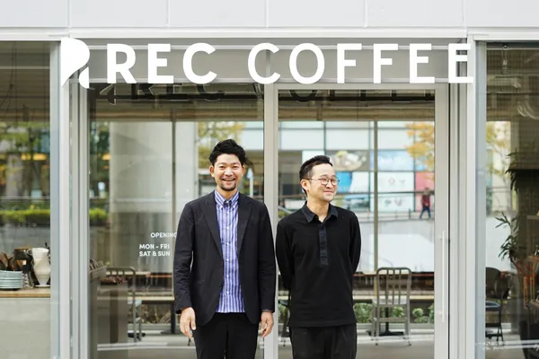 REC COFFEE台中店 (4).jpg