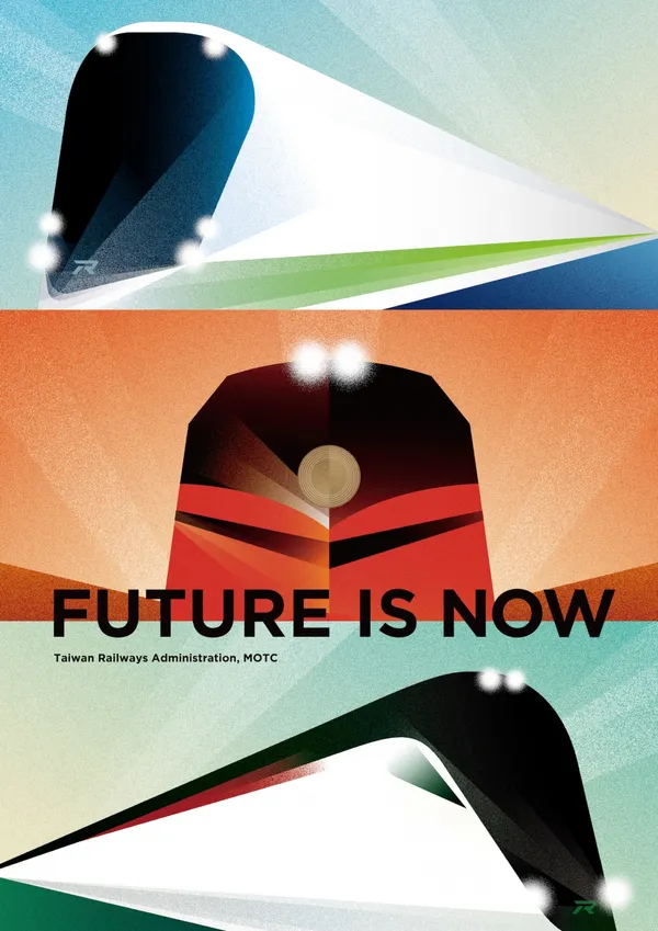 08.FUTURE IS NOW 主視覺延伸應用_02.jpg