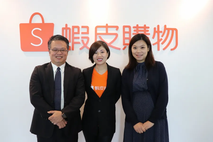 用造節策略催化消費需求　蝦皮購物助力家電品牌掌握疫後新商機