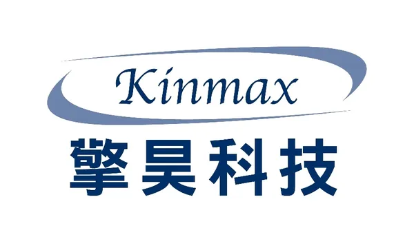 Kinmax