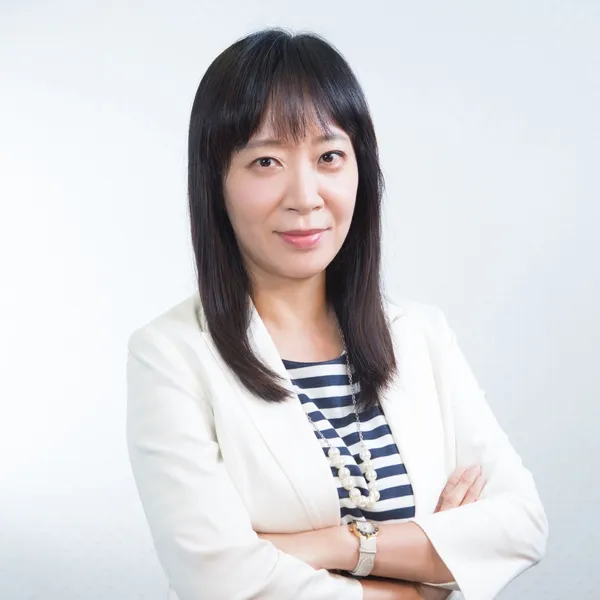 白璧珍