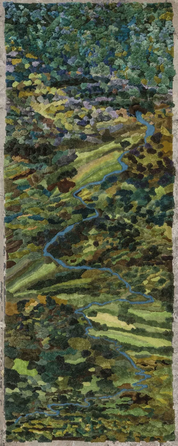 阿根廷藝術家 Kehayoglou 環境掛毯_Scaled 01.jpg