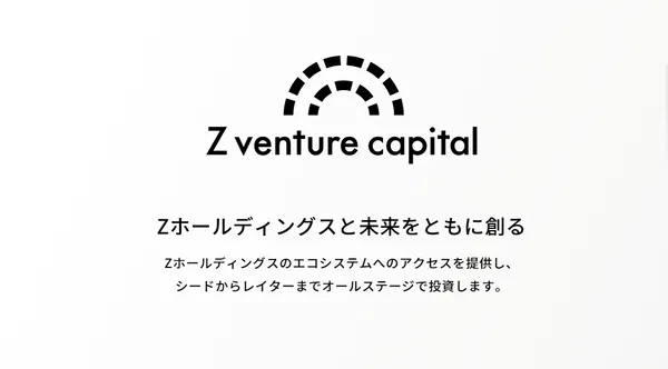 ZVC.png