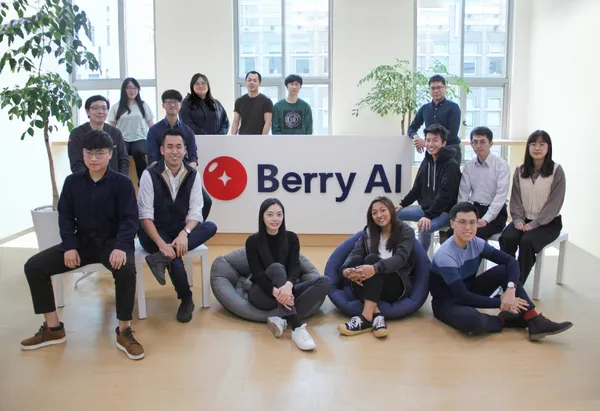 Team_Berry AI