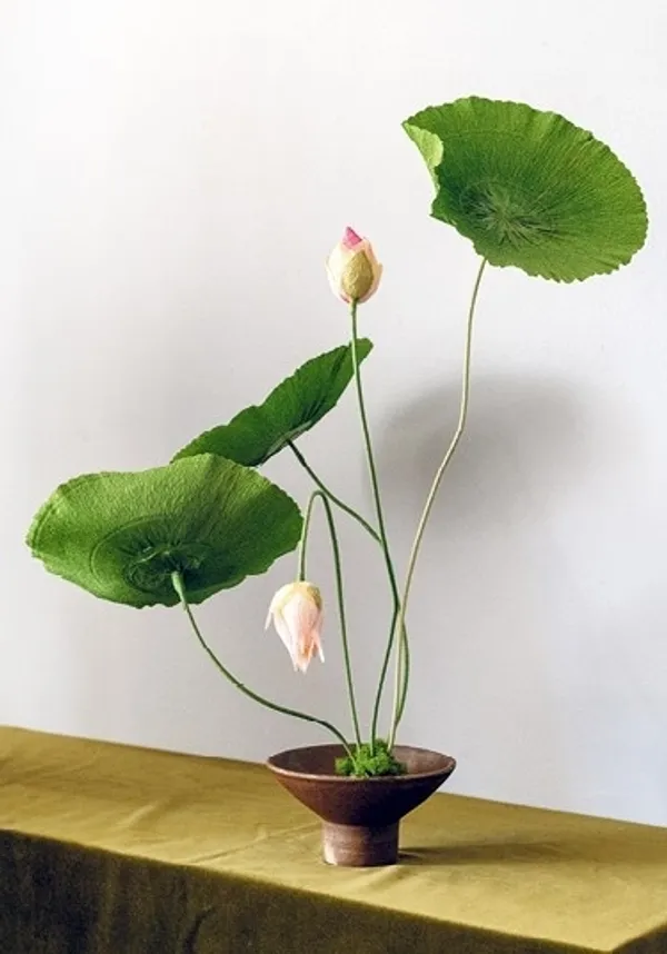 索拉布．古普塔 P209_圖片來源：《KINFOLK 綠藝》三采文化 © Dominik Tarab