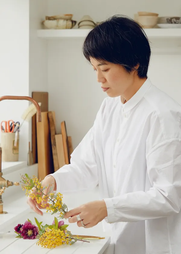 安代哈維 P67_KINFOLK 綠藝_三采文化 © Renée Kemps.jpg