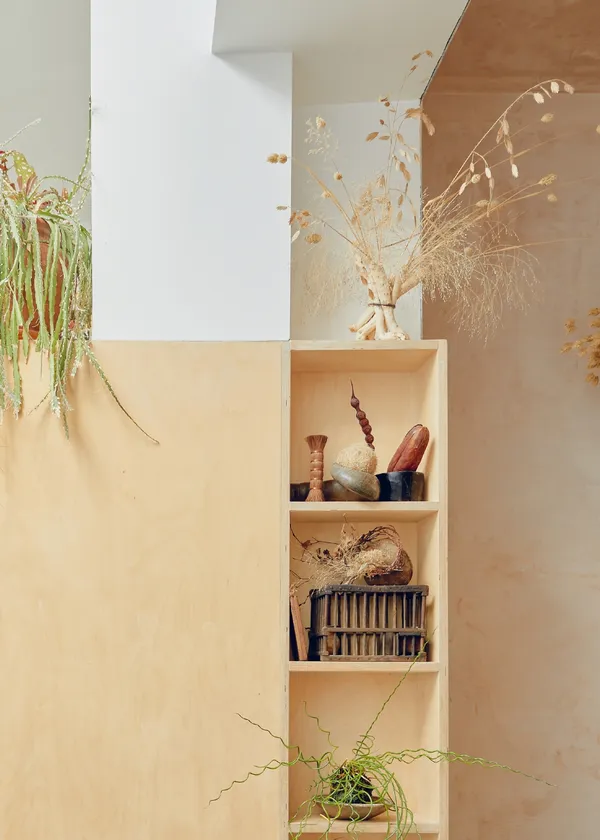 安代哈維 P68_KINFOLK 綠藝_三采文化 © Renée Kemps.jpg