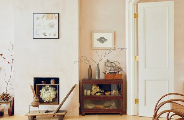 安代哈維 P70_KINFOLK 綠藝_三采文化 © Renée Kemps.jpg