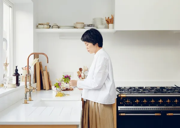 安代哈維P72_KINFOLK 綠藝_三采文化 © Renée Kemps.jpg