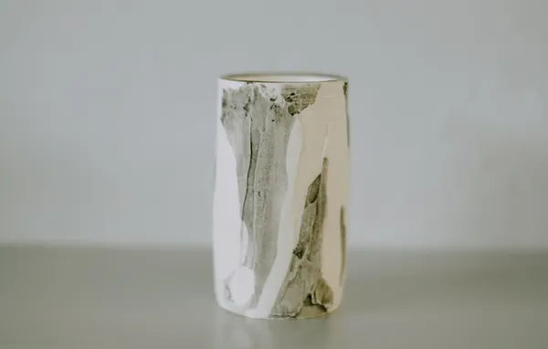 Tao ju 陶聚創作 (3).jpg