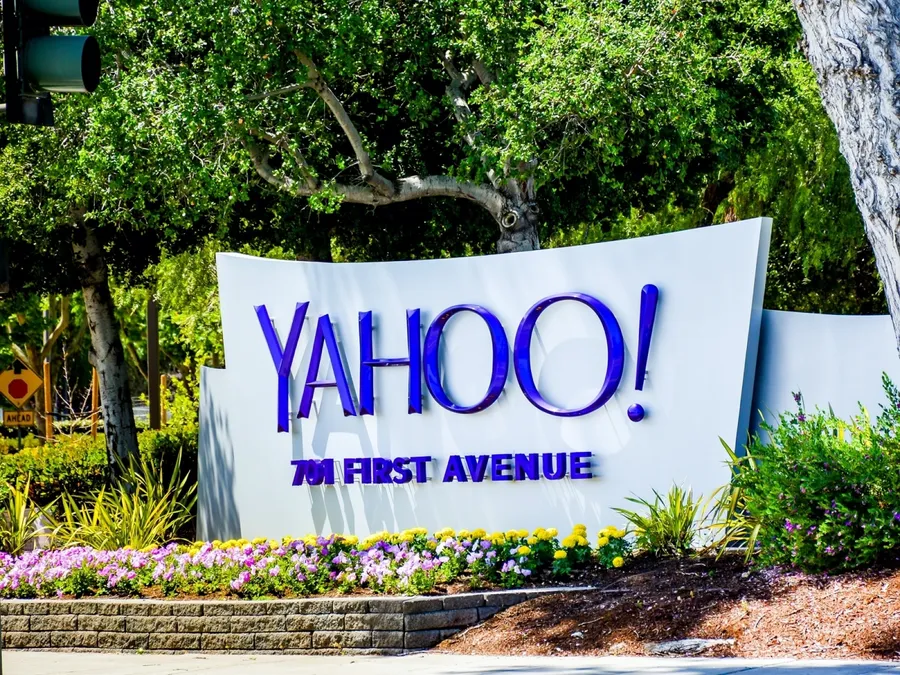 Yahoo奇摩知識+走入歷史！16年來解決2千萬則問題，為何最終仍變成時代眼淚？
