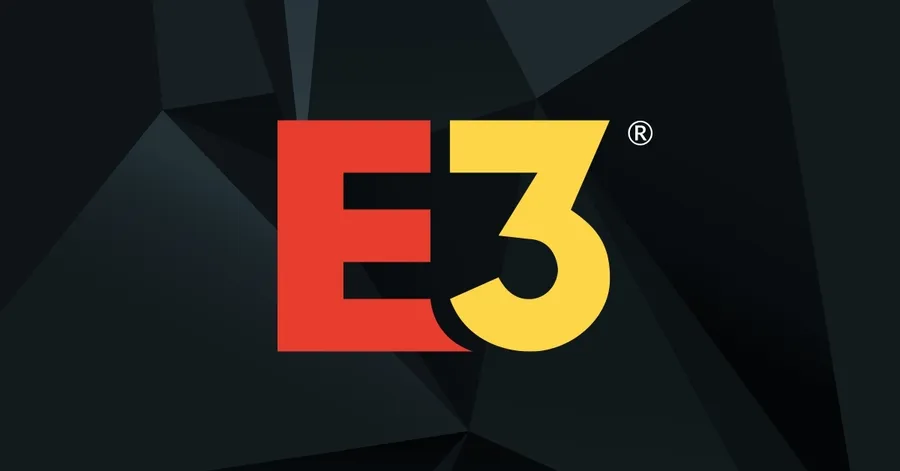 全面開放！E3 2021電玩展拍板線上舉行，大廠遊戲新作全都免費體驗