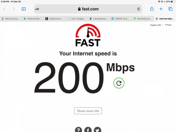 200mbps.jpg