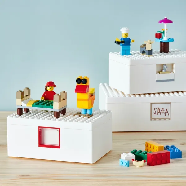 IKEA_LEGO_BYGGLEK系列.jpg
