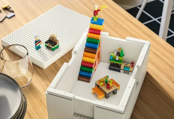IKEA_LEGO_BYGGLEK系列.jpg