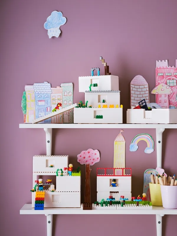 IKEA_LEGO_BYGGLEK系列.jpg