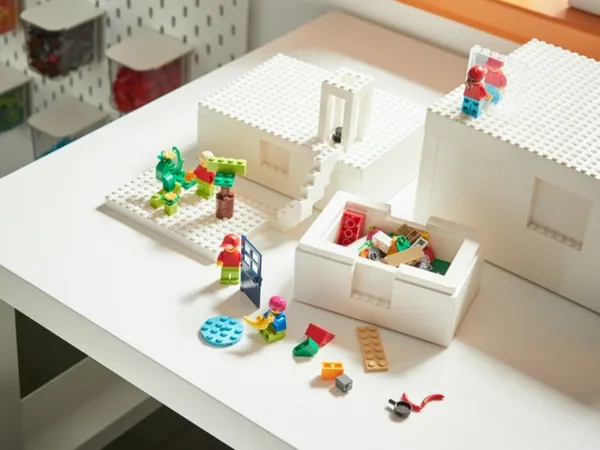 IKEA_LEGO_BYGGLEK系列.jpg