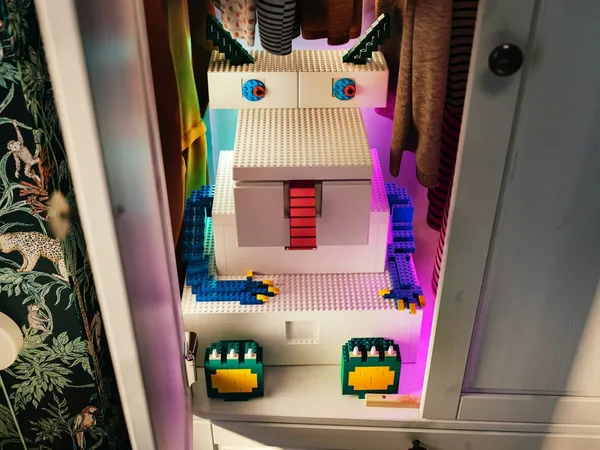IKEA_LEGO_BYGGLEK系列.jpg