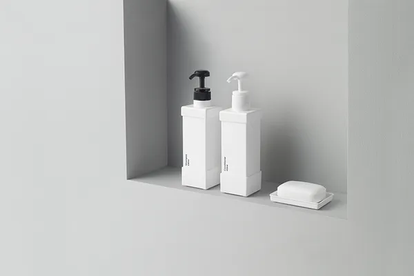 nendo牛奶盒補充瓶 (5).jpg