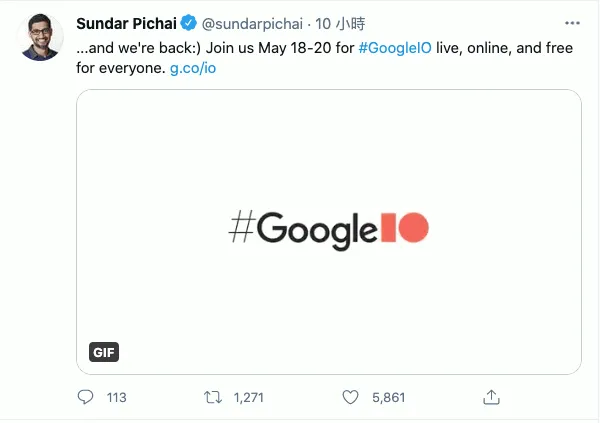 Sundar Google I:O.jpg