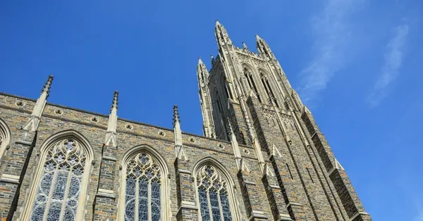 feature picture