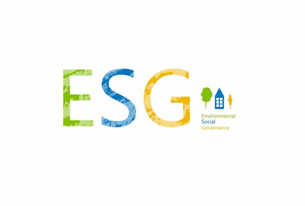  ESG 是什麼？何謂 ESG？企業永續關鍵字 CSR、ESG、SDGs 一次學