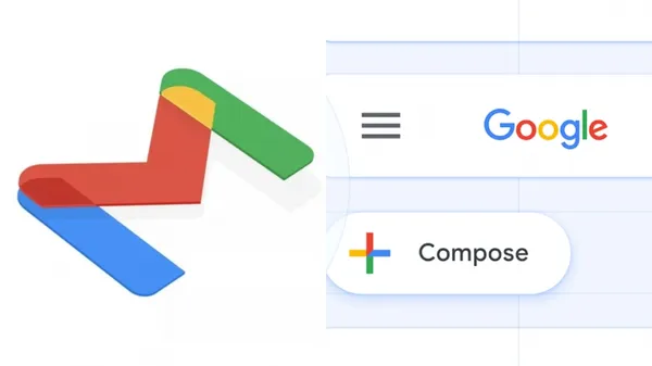Logo 翻新，極簡是王道？Google、漢堡王相繼跟上風潮，2 個思考重點避免「錯誤極簡」