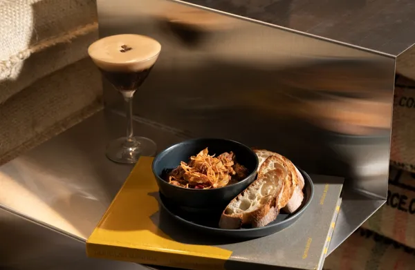 2_IN LAB餐食.jpg