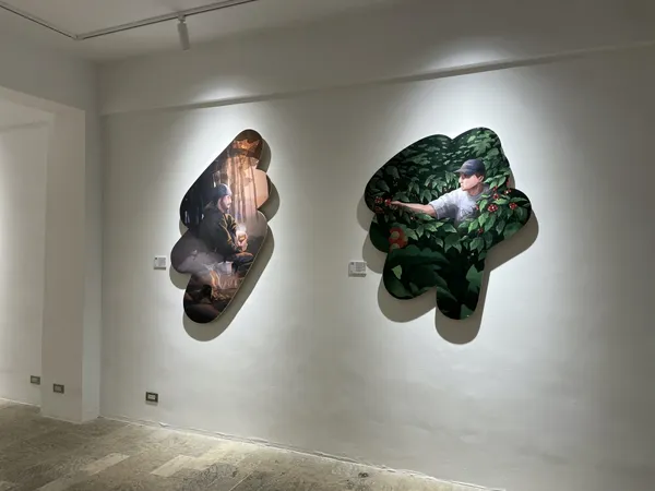 IN LAB_始祖鳥_咖啡風土主題店_IMG_7209.jpg