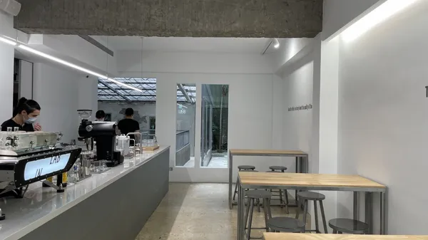 IN LAB_始祖鳥_咖啡風土主題店_IMG_7222.jpg