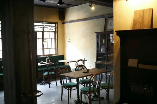 04小隱茶庵_2021-03-18_侯俊偉攝影 (6).JPG