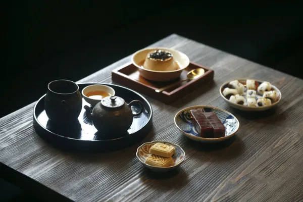 20小隱茶庵_2021-03-18_侯俊偉攝影 (47).JPG