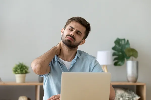 WFH 總是讓你分心？美國行為大師揭秘保持專注四大心法 